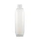 Beverage Bottle